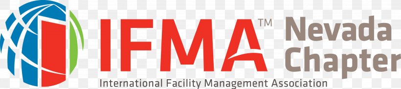 2017 IFMA's World Workplace, PNG, 2810x626px, Facility Management, Advertising, Banner, Board Of Directors, Brand Download Free