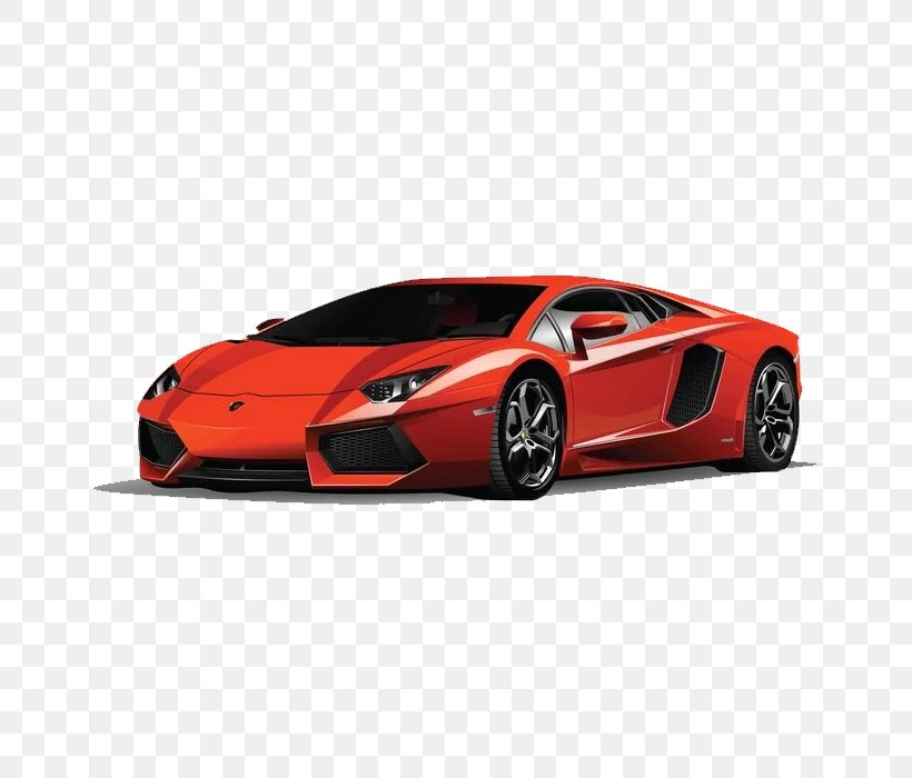 2017 Lamborghini Aventador 2016 Lamborghini Aventador Sports Car, PNG, 700x700px, 2016 Lamborghini Aventador, 2017 Lamborghini Aventador, Allwheel Drive, Automotive Design, Automotive Exterior Download Free