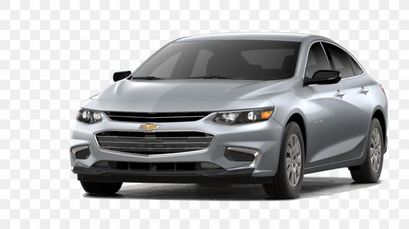2018 Chevrolet Malibu 1LS Car General Motors Buick, PNG, 1469x825px, 2018 Chevrolet Malibu, 2018 Chevrolet Malibu 1ls, Chevrolet, Automotive Design, Automotive Exterior Download Free