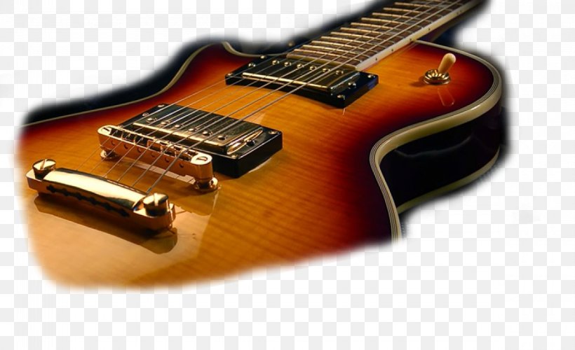 Acoustic-electric Guitar Bass Guitar Slide Guitar Electronic Musical Instruments, PNG, 1180x720px, Electric Guitar, Acoustic Electric Guitar, Acoustic Guitar, Acousticelectric Guitar, Bass Download Free