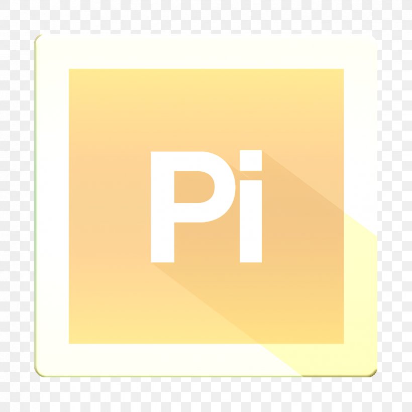 Adobe Logo, PNG, 1234x1234px, Adobe Icon, Computer, Design Icon, Extension Icon, File Icon Download Free