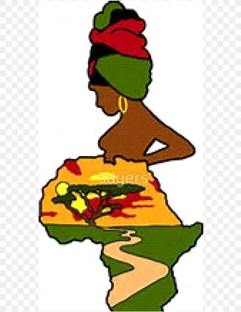 Africa Mother Goddess T-shirt Black History Month, PNG, 2550x3300px, Africa, African American, Africanamerican History, Art, Artwork Download Free