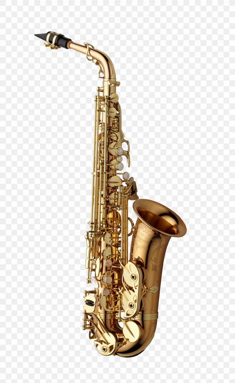 Alto Saxophone Yanagisawa Wind Instruments Musical Instruments Key, PNG, 2941x4782px, Watercolor, Cartoon, Flower, Frame, Heart Download Free