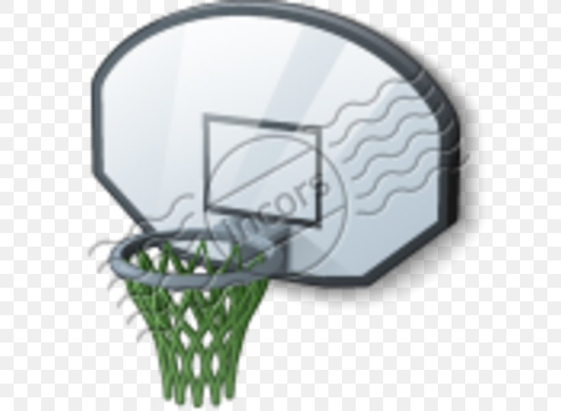 Backboard Basketball Canestro Clip Art, PNG, 600x600px, Backboard, Ball, Basketball, Basketball Court, Canestro Download Free
