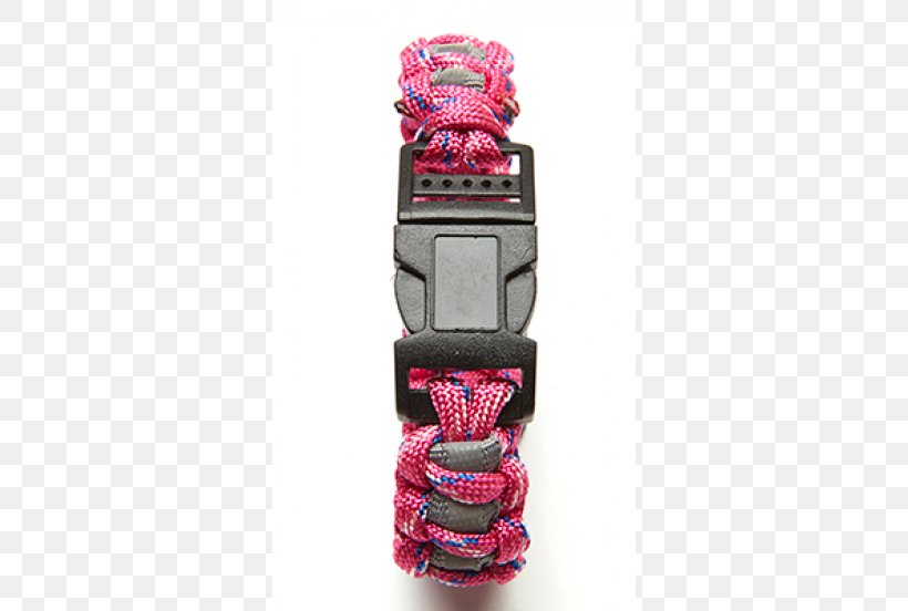 Bracelet Watch Strap Parachute Cord, PNG, 630x552px, Bracelet, Buckle, Clothing Accessories, College, Graduation Ceremony Download Free