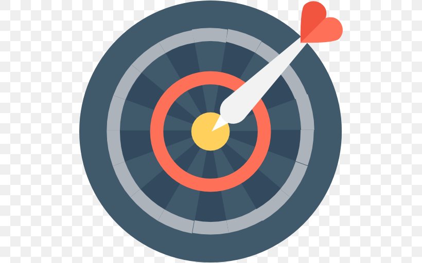 Bullseye Darts, PNG, 512x512px, Bullseye, Archery, Dart, Darts, Direct Trophies Awards Download Free