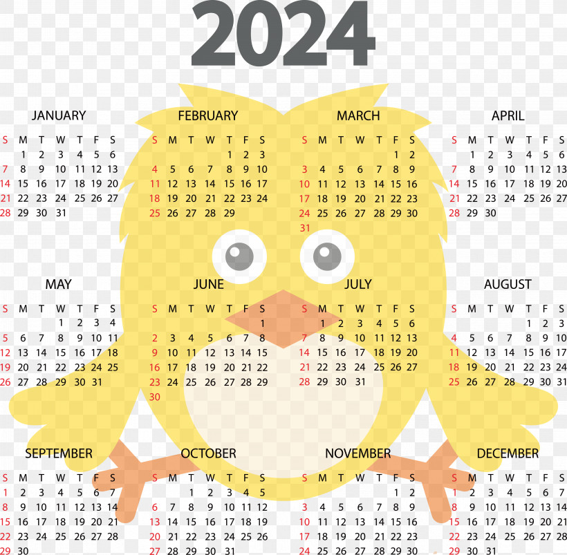 Calendar May Calendar 2021 Drawing, PNG, 4657x4564px, Calendar, Drawing, May Calendar Download Free