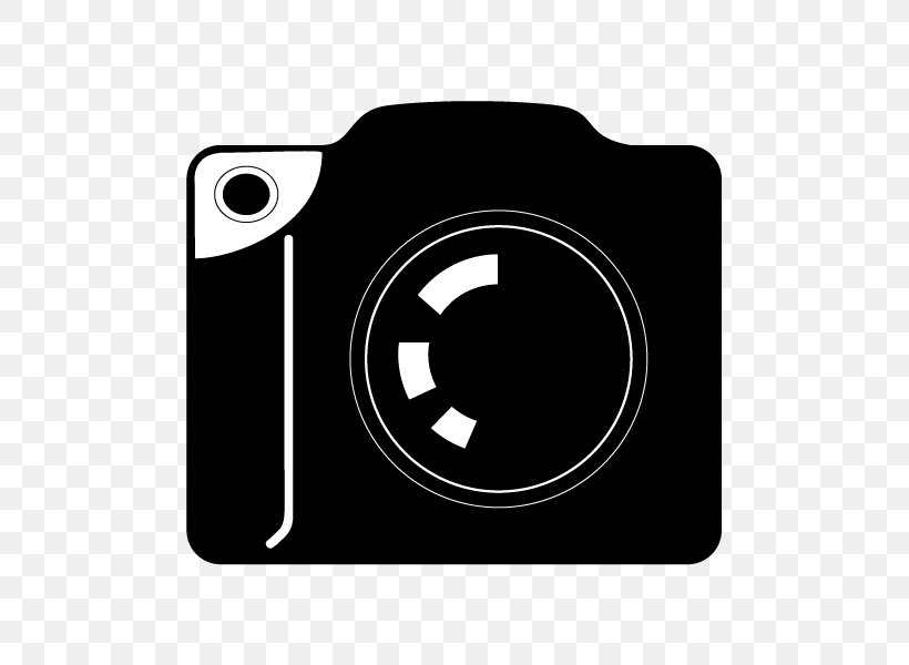 Camera Lens Canon EOS 750D Canon EOS 200D Digital SLR Photography, PNG, 800x600px, Camera Lens, Black, Brand, Camera, Cameras Optics Download Free