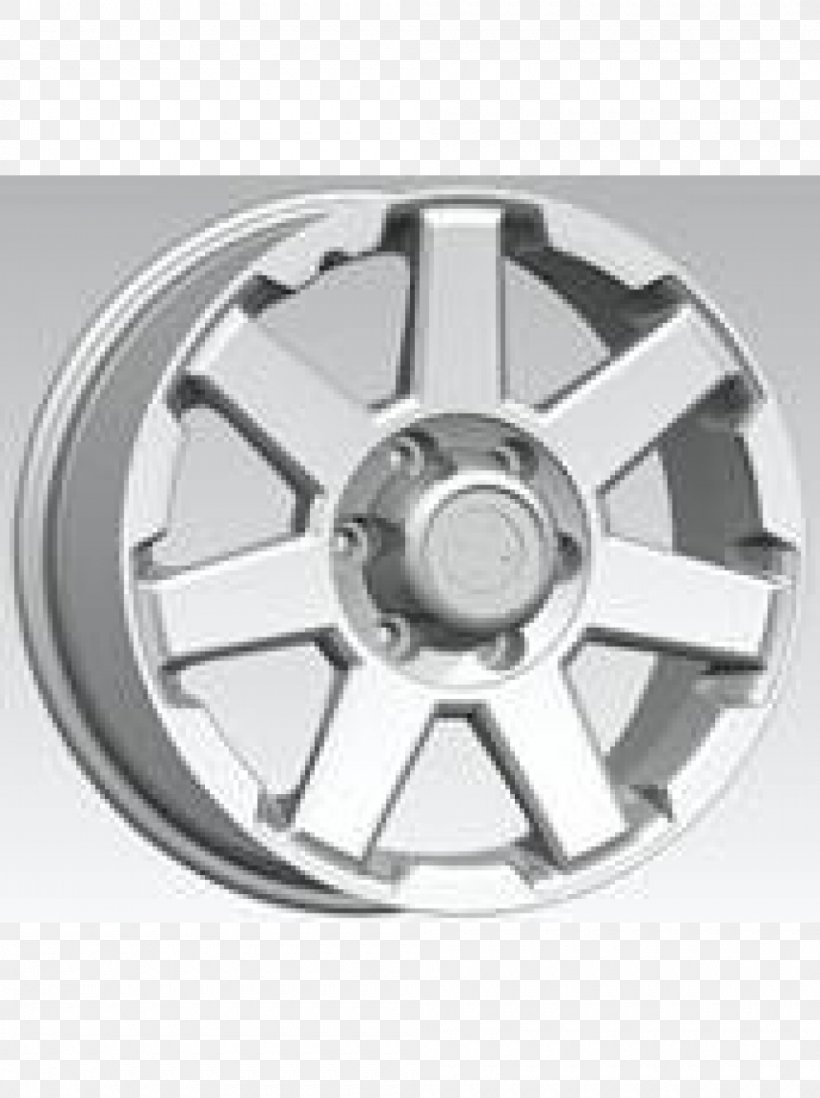 Car Alloy Wheel Spoke Rim, PNG, 1000x1340px, Car, Alloy, Alloy Wheel, Auto Part, Automotive Wheel System Download Free