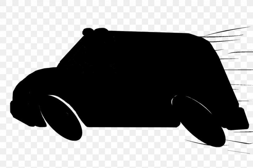 Car Background, PNG, 960x637px, Car, Black M, Blackandwhite, Logo, Snout Download Free