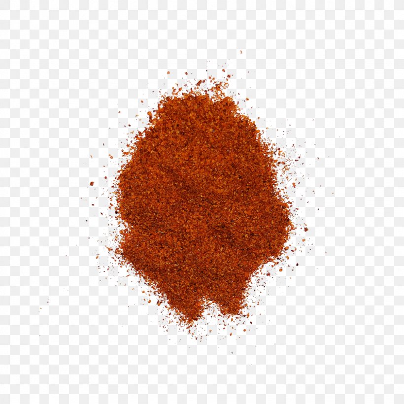 Cayenne Pepper Bird's Eye Chili Spice Mix Seasoning, PNG, 1024x1024px, Cayenne Pepper, Bird S Eye Chili, Black Pepper, Capsicum, Capsicum Annuum Download Free