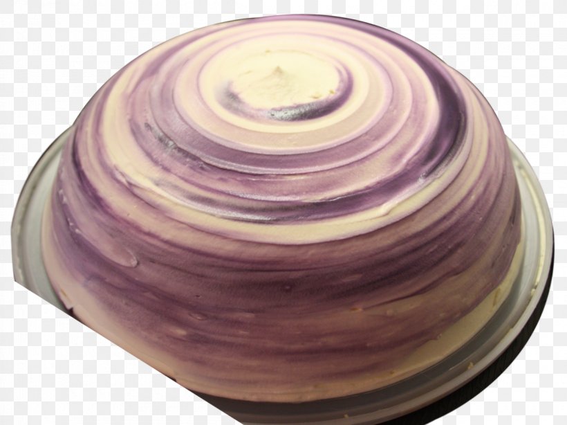 Ceramic Veneroida Bowl Purple, PNG, 1200x899px, Ceramic, Bowl, Dishware, Purple, Veneroida Download Free