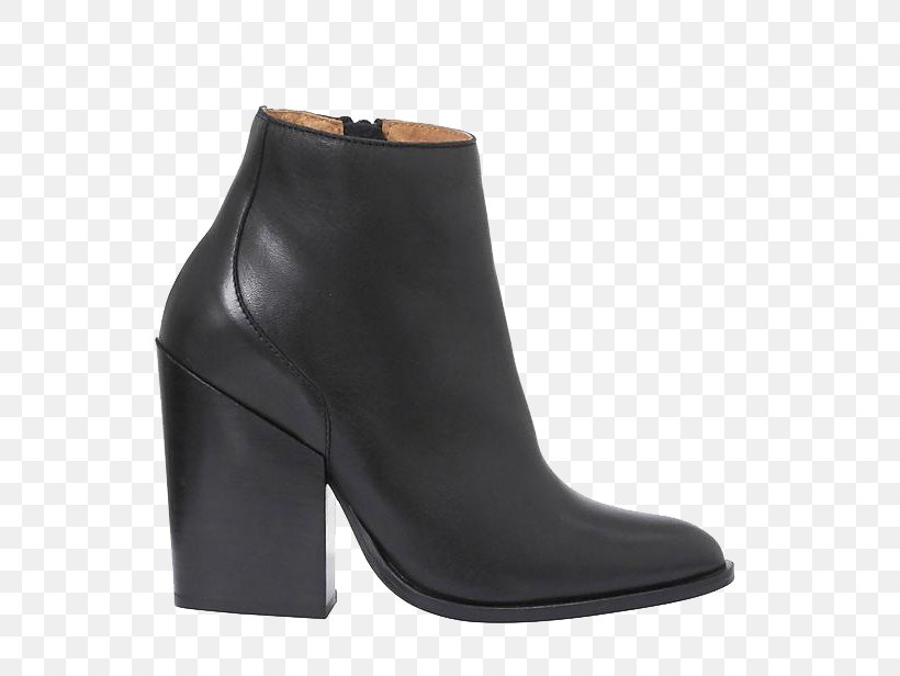 Chelsea Boot Fashion Boot Shoe Knee-high Boot, PNG, 616x616px, Boot, Ankle, Black, Chelsea Boot, Combat Boot Download Free