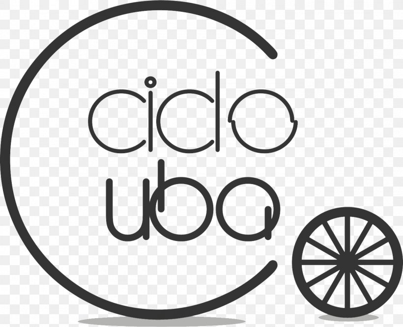 CicloCuba Bicycle Autofelge Bolt Circle Alloy Wheel Oxxo Pondora 6.5x16 ET40 4x108 63.4, PNG, 1370x1114px, Bicycle, Area, Autofelge, Black And White, Bolt Circle Download Free