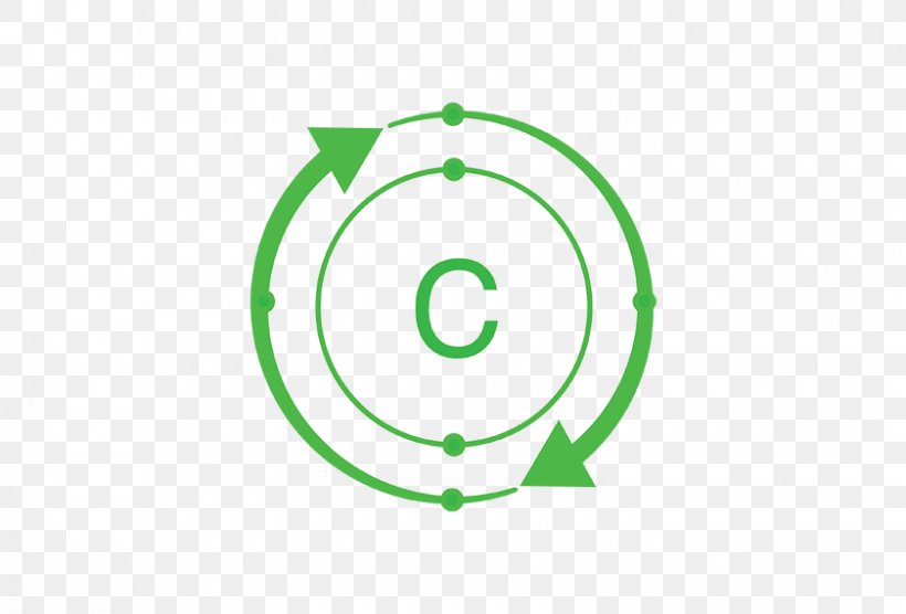 Climate Change Symbol Sign Logo, PNG, 840x570px, Climate Change, Area, Brand, Climate, Diagram Download Free