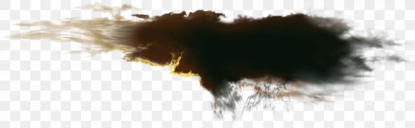 Cloud ImageShack Painting, PNG, 1200x373px, 2018, Cloud, Art, Black, Drawing Download Free