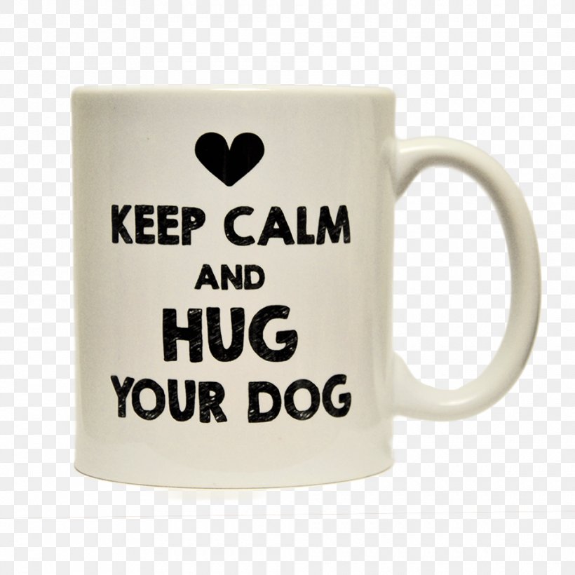 Coffee Cup Mug Gadget Dog Cat, PNG, 960x960px, Coffee Cup, Animal, Bed, Cat, Craft Magnets Download Free