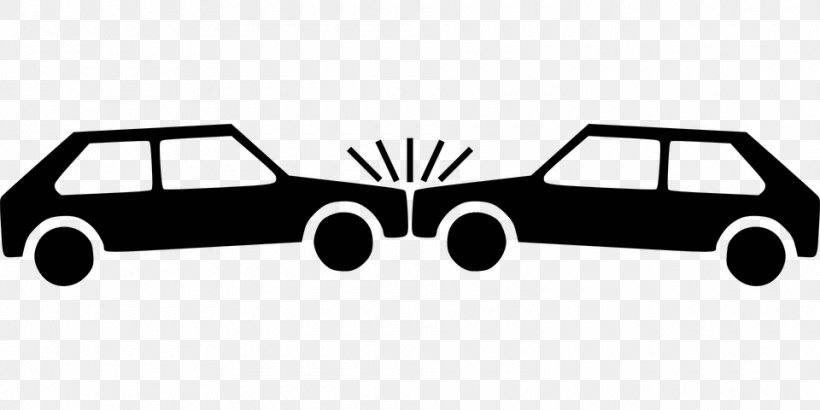 Compact Car Traffic Collision Vehicle Road, PNG, 960x480px, Car, Accident, Automotive Design, Automotive Exterior, Brand Download Free
