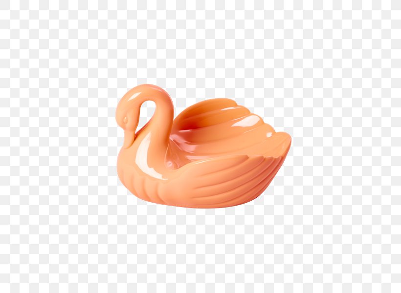 Cygnini Durch Die Lappen Gehen Water Bird Coral Industrial Design, PNG, 600x600px, Cygnini, Coco, Coral, Industrial Design, Orange Download Free