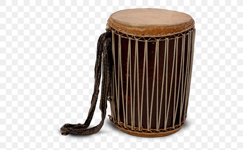 Djembe Drumhead Tom-Toms, PNG, 567x506px, Djembe, Drum, Drumhead, Hand Drum, Musical Instrument Download Free