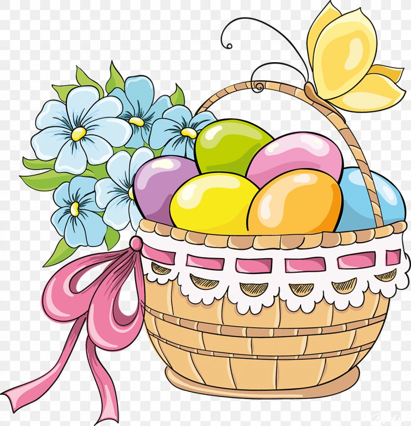 Drawing Easter Basket, PNG, 1157x1200px, Drawing, Artwork, Basket, Cartoon, Commodity Download Free