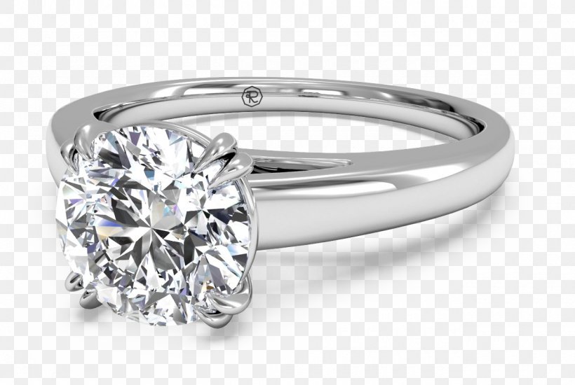 Earring Engagement Ring Diamond Cut Jewellery, PNG, 1280x860px, Ring, Body Jewelry, Diamond, Diamond Cut, Earring Download Free