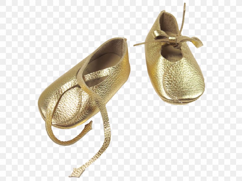 Earring Silver Shoe, PNG, 960x720px, Earring, Earrings, Fashion Accessory, Footwear, Jewellery Download Free