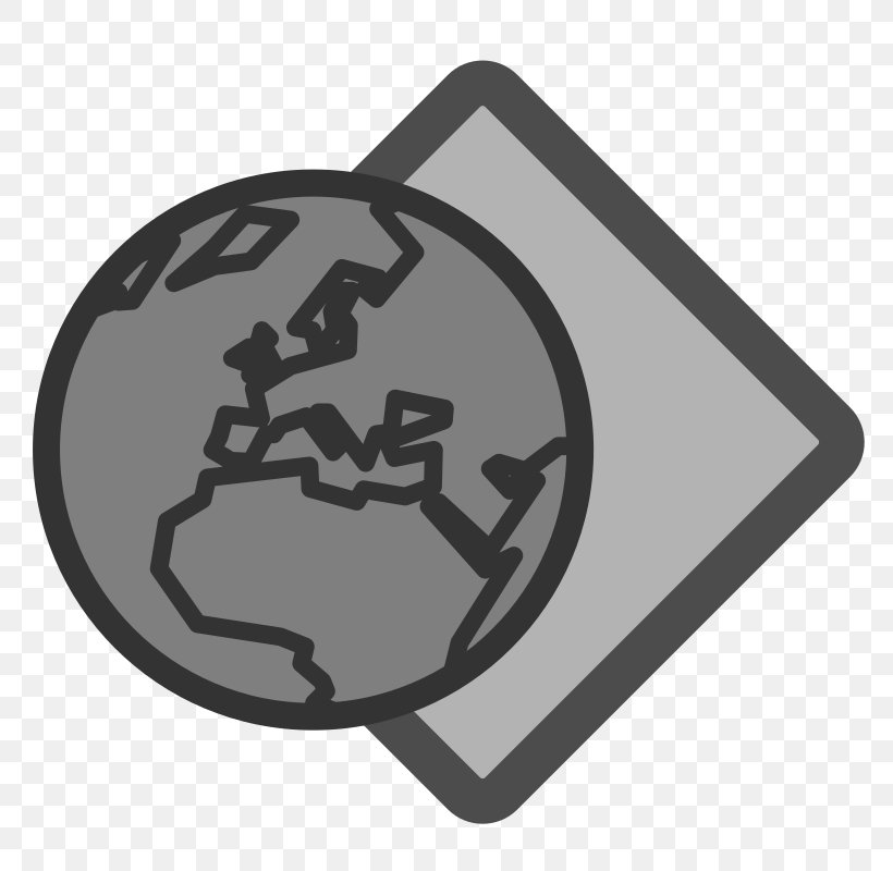Earth Download Clip Art, PNG, 800x800px, Earth, Bittorrent, Earth Symbol, Home Page, Line Art Download Free