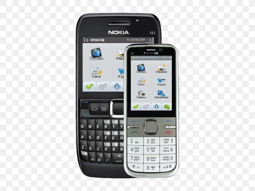Feature Phone Smartphone Handheld Devices Product Design 諾基亞, PNG, 500x614px, Feature Phone, Cellular Network, Communication Device, Electronic Device, Electronics Download Free