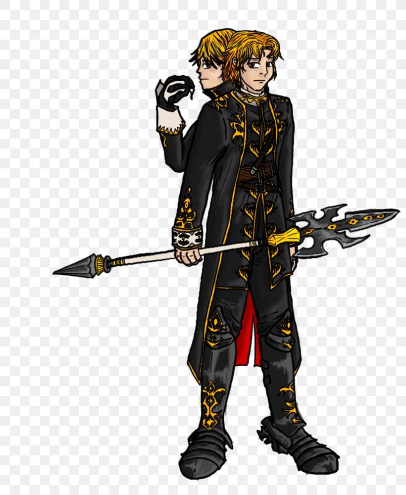 Fire Emblem: Shadow Dragon Fan Art Sirius XM Holdings Persona Q: Shadow Of The Labyrinth, PNG, 800x1000px, Fire Emblem Shadow Dragon, Action Figure, Albert Camus, Art, Cold Weapon Download Free