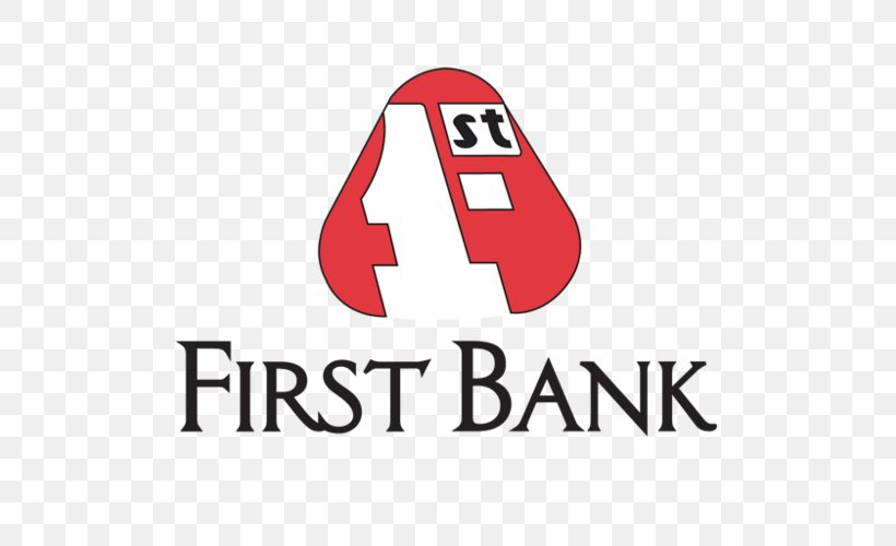 First Bank Of The Palm Beaches Newton FirstBank Holding Co Online Banking, PNG, 500x500px, Bank, Area, Bank Account, Brand, Commercial Bank Download Free