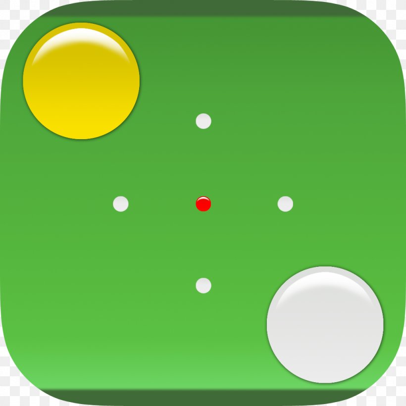 Five-pin Billiards IPod Touch App Store Billiard Balls, PNG, 1024x1024px, Fivepin Billiards, App Store, Apple, Billiard Ball, Billiard Balls Download Free