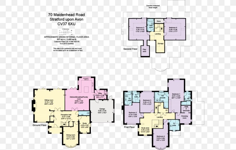 Floor Plan Line, PNG, 600x522px, Floor Plan, Area, Diagram, Floor, Plan Download Free