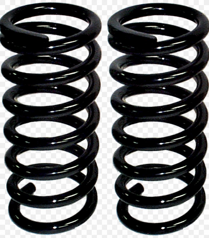 Ford Mustang Car Ford Motor Company Mercury Cougar Coil Spring, PNG, 1600x1820px, Ford Mustang, Auto Part, Body Jewelry, Car, Coil Spring Download Free
