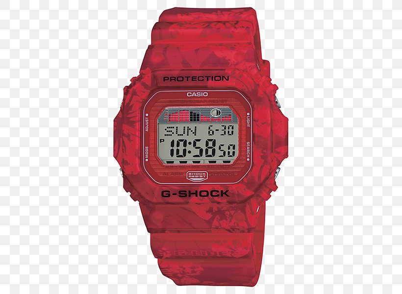 G-Shock Solar-powered Watch Casio Amazon.com, PNG, 500x600px, Gshock, Amazoncom, Brand, Casio, Illuminator Download Free