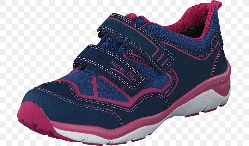 Gore-Tex Shoe W. L. Gore And Associates Sneakers Blue, PNG, 705x481px, Goretex, Adidas, Athletic Shoe, Blue, Cross Training Shoe Download Free