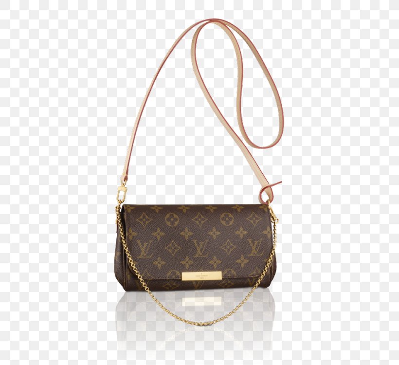 Handbag Louis Vuitton Fashion Wallet, PNG, 750x750px, Handbag, Bag, Beige, Body Bag, Brand Download Free