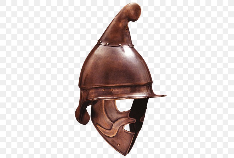 Helmet Sparta Ancient Greece Hellenistic Period Hoplite, PNG, 555x555px, Helmet, Ancient Greece, Armour, Citystate, Components Of Medieval Armour Download Free