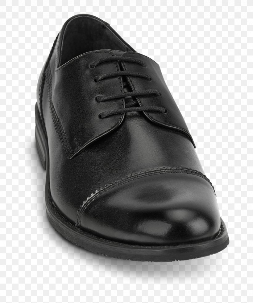 Leather Shoe, PNG, 833x999px, Leather, Black, Black M, Footwear, Outdoor Shoe Download Free