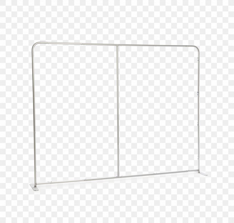 Line Angle, PNG, 2000x1903px, White, Furniture, Rectangle, Table Download Free
