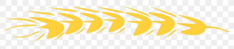 Logo Font Yellow Desktop Wallpaper Line, PNG, 2329x491px, Logo, Commodity, Computer, Text, Yellow Download Free