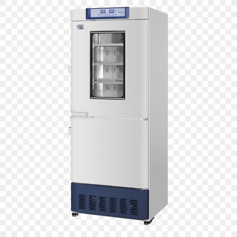 Major Appliance Refrigerator Haier Freezers Armoires & Wardrobes, PNG, 1200x1200px, Major Appliance, Armoires Wardrobes, Autodefrost, Cold, Defrosting Download Free