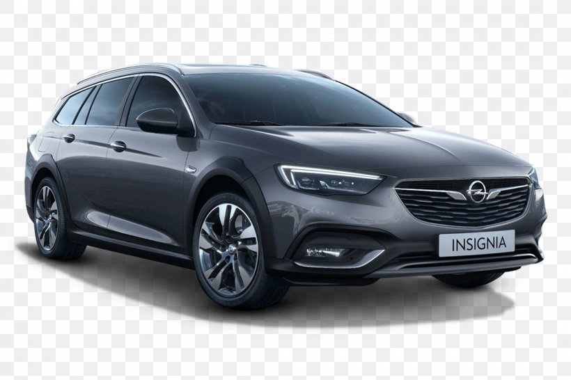 Mid-size Car Opel Insignia B Compact Sport Utility Vehicle, PNG, 1080x720px, Midsize Car, Automotive Design, Car, Compact Car, Compact Sport Utility Vehicle Download Free