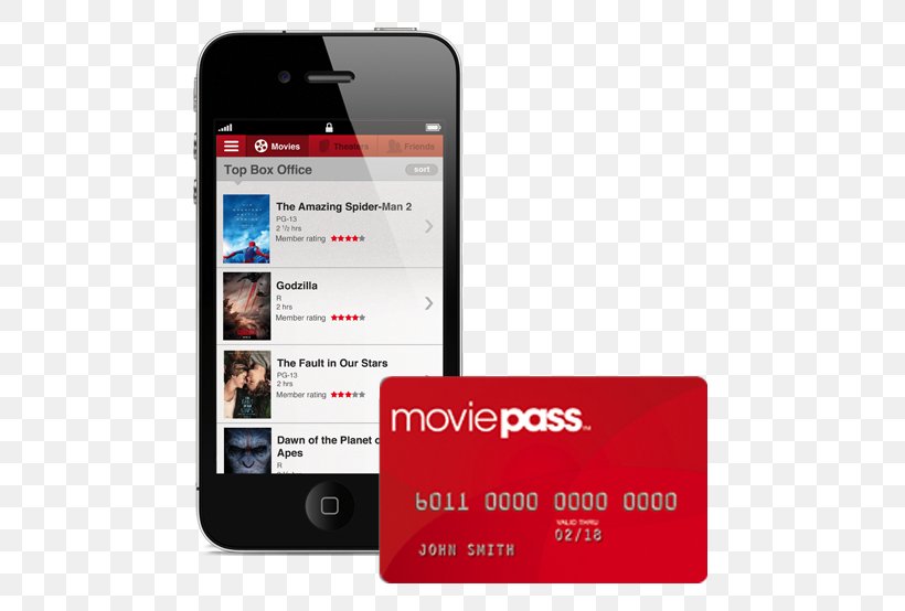 MoviePass Credit Card Debit Card Cinema Film, PNG, 525x554px, Moviepass, Amc Theatres, Brand, Cheque, Cinema Download Free