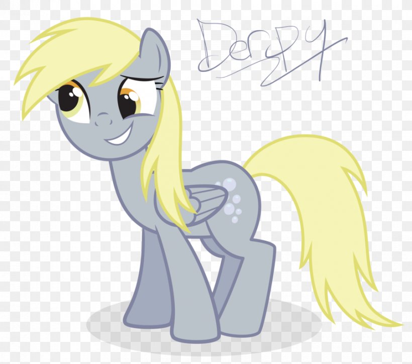 My Little Pony Cheerilee Rarity Derpy Hooves, PNG, 900x795px, Pony, Art, Carnivoran, Cartoon, Cheerilee Download Free