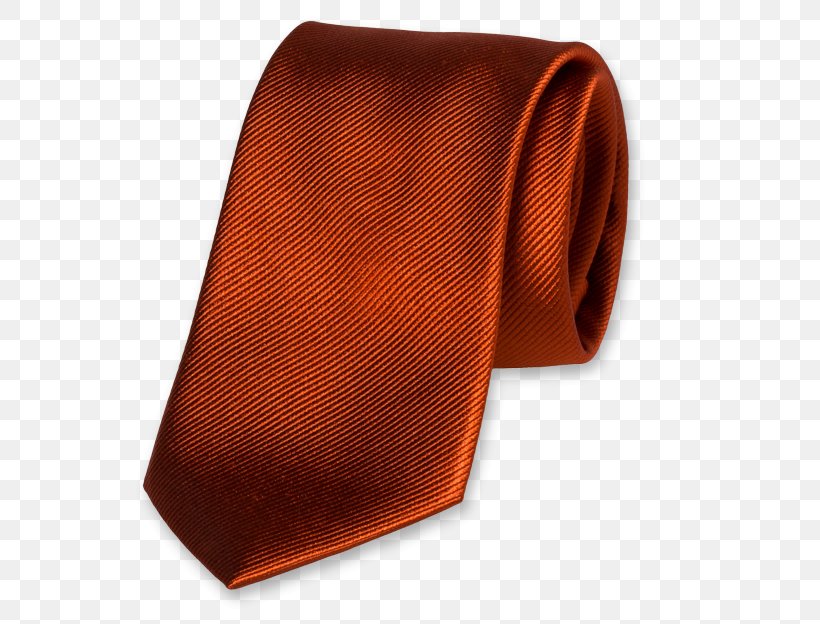 Necktie Silk Einstecktuch Bow Tie Fashion, PNG, 624x624px, Necktie, Bow Tie, Brown, Centimeter, Color Download Free