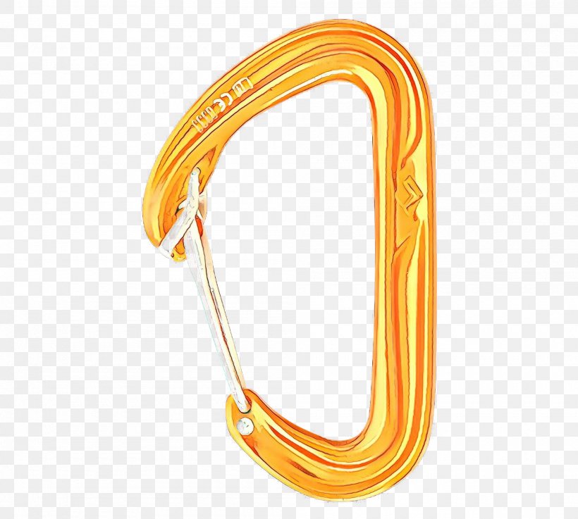 Orange Background, PNG, 2000x1799px, Cartoon, Bouldering, Carabiner, Climbing, Mountaineering Download Free