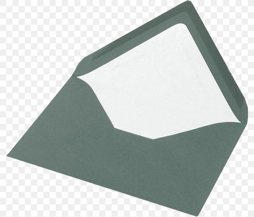 Paper Envelope Letter, PNG, 784x701px, Paper, Drawing, Envelope, Ink, Letter Download Free