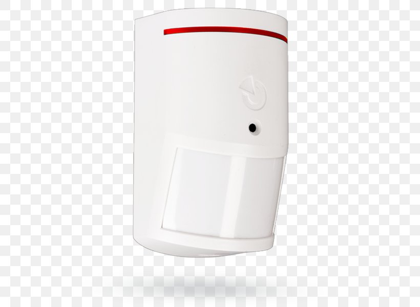 Passive Infrared Sensor Security Alarms & Systems Détection Alarm Device, PNG, 633x600px, Passive Infrared Sensor, Alarm Device, Detection, Detector, Electric Potential Difference Download Free