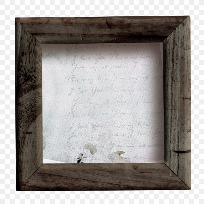 Picture Frame Brown Icon, PNG, 2400x2400px, Picture Frame, Brown, Frame Creative, Fremm Multipurpose Frigate, Paper Download Free